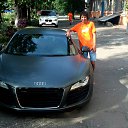���� �������, ������, 30 ��� - ��������� 31 ������ 2014 � ������ ���� ����������