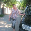 ���� �������, ������ - ��������� 9 �������� 2013