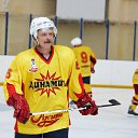 ���� ������, ������������, 59 ��� - ��������� 11 ������� 2014