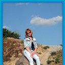 ���� Svetik, ����������, 43 ���� - ��������� 11 ������� 2014