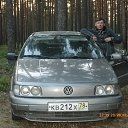 ���� ����, �������� ���, 61 ��� - ��������� 18 �������� 2013