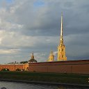  Sergey, , 59  -  17  2013    