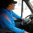 ���� ������, ������������, 42 ���� - ��������� 10 ������ 2013 � ������ ���� ����������