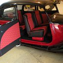 ���� �������, �������, 60 ��� - ��������� 18 ������� 2013 � ������ �������