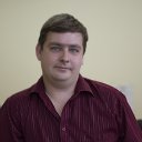 ���� �������, ��������, 42 ���� - ��������� 29 ������� 2013 � ������ ���� ����������