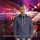 ���� �������, ������, 48 ��� - ��������� 30 ������ 2014 � ������ ���� ����������