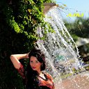 *&*_@ @@_ @@@_*&*   Photo Session at Rixos Premium -    Rixos Premium