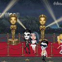 � �� ������� �Tropikania�