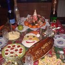 ���� �������, ������, 60 ��� - ��������� 5 ������ 2014 � ������ �2014�