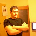 ��� ��������