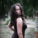 �) �� ������� ����� ��� ������������