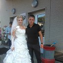 ���� ������, ���������, 42 ���� - ��������� 13 ������� 2013