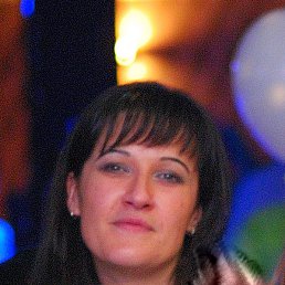 Дочь Игоря, 42, Днепропетровск