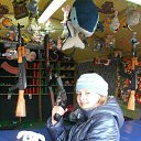      ,    ,    .   ,       .   ,  2013