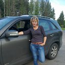 ���� �������, ����������� - ��������� 26 �������� 2013