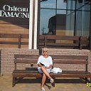 ���� ������, ������� - ��������� 21 ������� 2013 � ������ ���� ����������