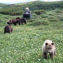 ���� �������, ����, 65 ��� - ��������� 18 ������ 2014 � ������ ���������