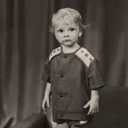 �����, 51 ���, ����