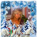 ���� �����, �����������, 61 ��� - ��������� 6 ������� 2013 � ������ �.........................................�
