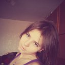 ���� ����, �������, 33 ���� - ��������� 6 ������ 2014 � ������ ���� ����������