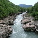 ���� ��������, ��������� - ��������� 17 ������� 2014 � ������ ���� ����������