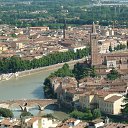 ������ �� ������� ������� �� ���