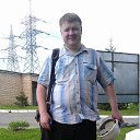 ���� ����, ����, 43 ���� - ��������� 16 ������� 2013