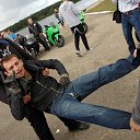 ���� ������, ����������, 32 ���� - ��������� 16 ������ 2013 � ������ ���� ����������