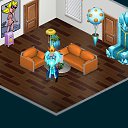 ���� �, ������� - ��������� 15 ������ 2014 � ������ �Tropikania�