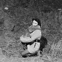 ���� �����, �����-���������, 38 ��� - ��������� 4 ������ 2014 � ������ �� � ��� �����߻