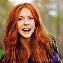 ���� ��������:\ ����������� �������, ������ - ��������� 3 ������� 2013 � ������ ���� ����������