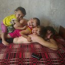 ���� ������, ���������, 41 ��� - ��������� 8 �������� 2013 � ������ ���� ����������