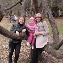 ���� �����, �����-��������� - ��������� 4 ������ 2013 � ������ ���� ����������