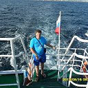 ���� ���, ������������, 46 ��� - ��������� 29 ������ 2013 � ������ ���� ����������