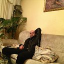 ���� ����, ����������, 48 ��� - ��������� 27 ������� 2013 � ������ ���� ����������