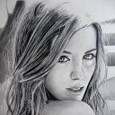 ���� �������, �������� - ��������� 10 ������� 2014 � ������ ���� ����������