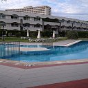 ���� ����������, ����, 75 ��� - ��������� 5 ������� 2013 � ������ ��������