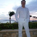 ���� ������, �����, 42 ���� - ��������� 6 ������� 2013