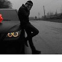 ���� ������, �����, 45 ��� - ��������� 29 ������� 2013 � ������ ���� ����������