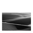 ���� Serg, �������, 62 ���� - ��������� 2 ������� 2014 � ������ ��������������