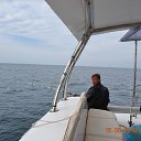 ���� ����, ����, 48 ��� - ��������� 25 ������� 2013 � ������ ���� ����������