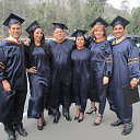 ���� ������� �������, ����, 75 ��� - ��������� 14 ������ 2014