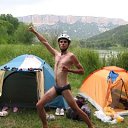 ���� �����, ������ - ��������� 16 ������ 2014