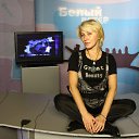 ���� ����, �������, 53 ���� - ��������� 26 ������� 2014 � ������ ���� ����������