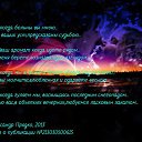 ���� �������, �������, 47 ��� - ��������� 29 ������ 2014 � ������ ������ ��������