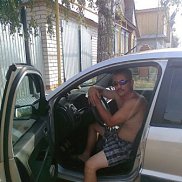 ������, 55 ���, �������