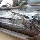 ������� �� ���� �����... �� ������� ���� ����������