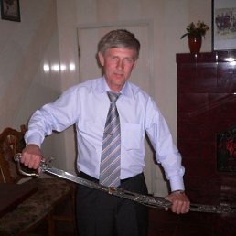 ���� �����, ���������, 70 ��� - ��������� 13 ����� 2014