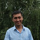 ���� ����, ������, 44 ���� - ��������� 21 ������� 2013 � ������ ���� ����������