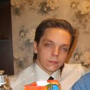 ���� ���, ������, 42 ���� - ��������� 27 ������� 2013 � ������ ���� ����������